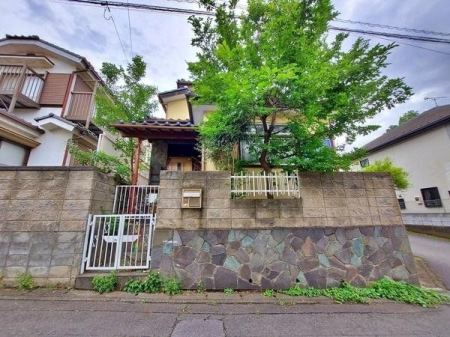 その他 お気軽にお問合せ下さい！