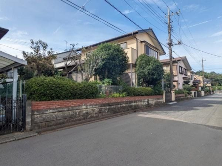 その他 その他現地