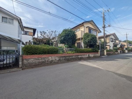 その他 その他現地