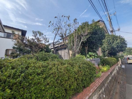 その他 その他現地