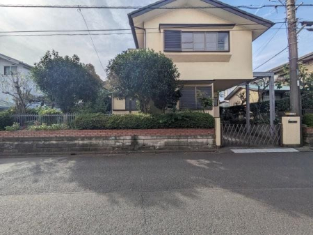 その他 その他現地