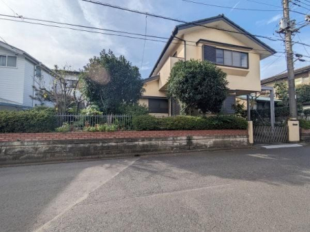 その他 その他現地