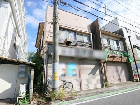 その他 生活環境の良好な閑静な住宅地です