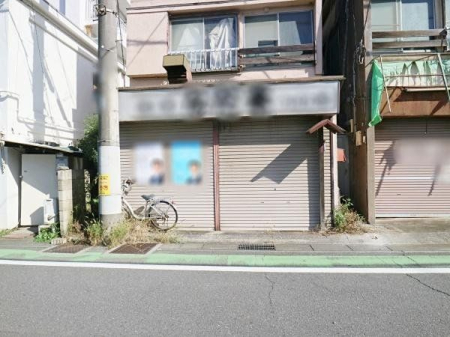 その他 充実した周辺環境