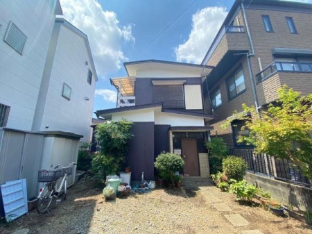 その他 2024.8.8撮影