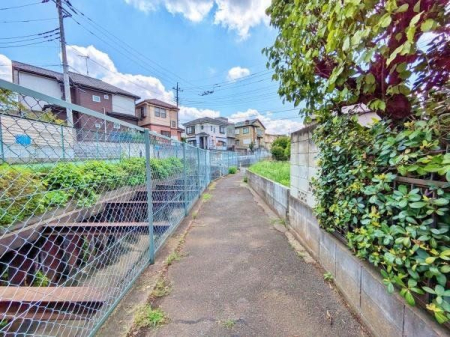 その他 2024.8.8撮影