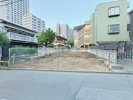 その他 2024.06.20撮影