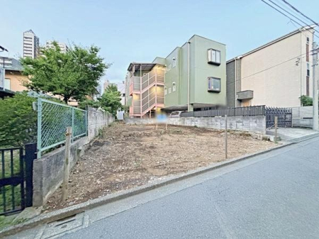 その他 2024.06.20撮影