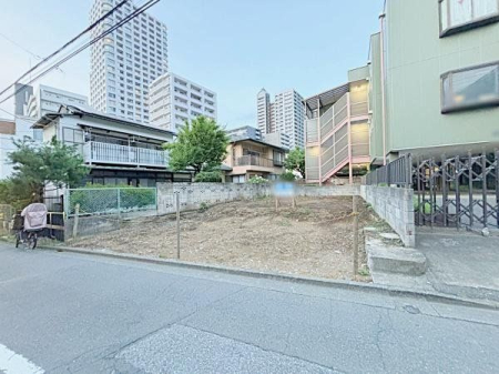 その他 2024.06.20撮影