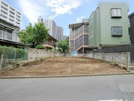 その他 商業施設が充実しており暮らしやすい立地