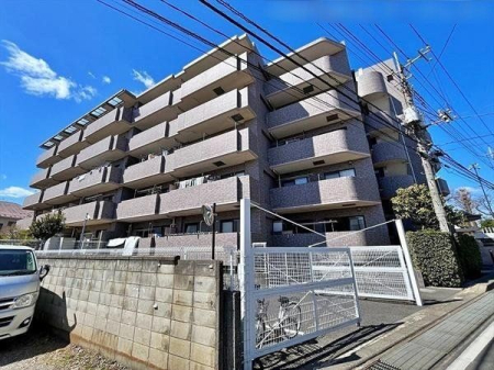 その他 陽光あふれるお住まいで新生活をスタート