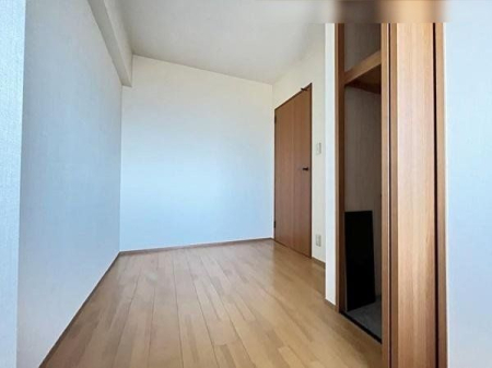 子供部屋 子供部屋におすすめな洋室