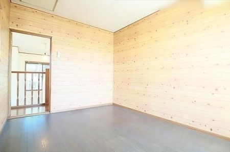 子供部屋 子供部屋にもオススメのです