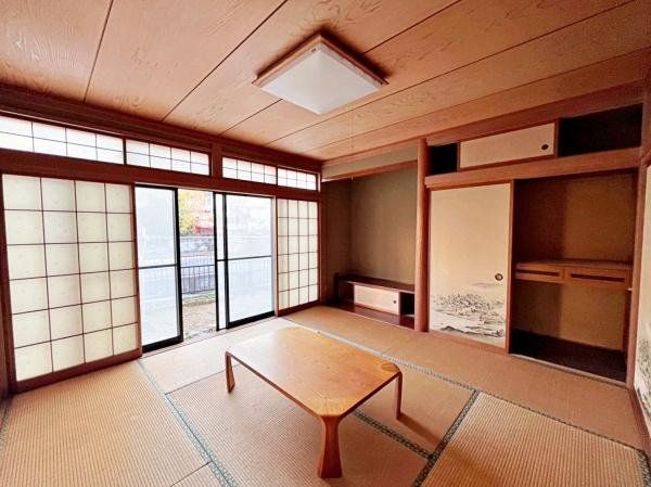 ̑ a͗qȂǂɏd󂵂܂