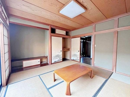 ̑ a͗qȂǂɏd󂵂܂