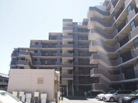 その他 家計や環境に優しい都市ガス