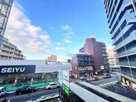 その他 -
