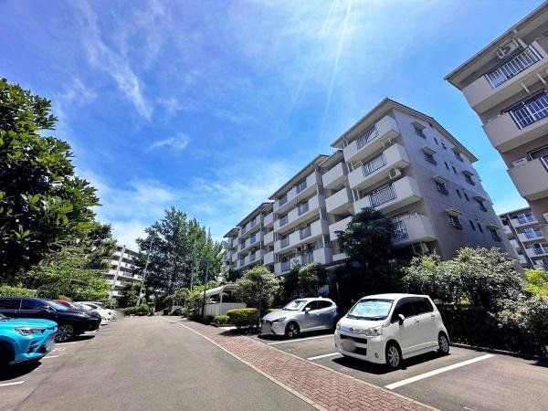 nOώʐ^ ǍDȕ炵₷GAł