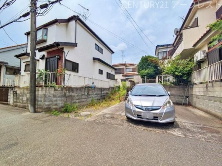 その他 周辺環境も併せてご案内いたします。