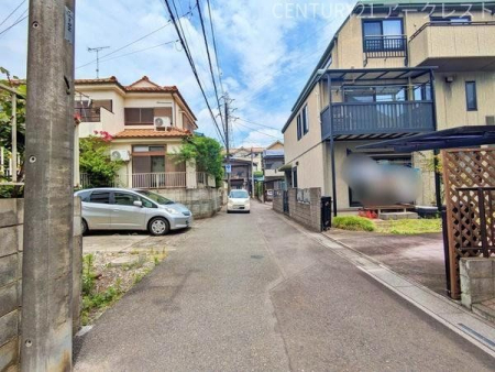 その他 2024.6.13撮影