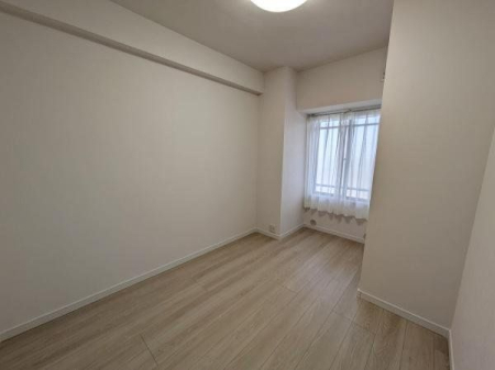 子供部屋 子供部屋におすすめのお部屋