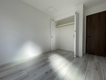 子供部屋 子供部屋