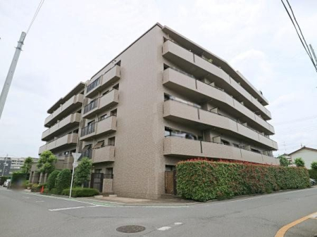 その他 ゆったり暮らしたい方におすすめ