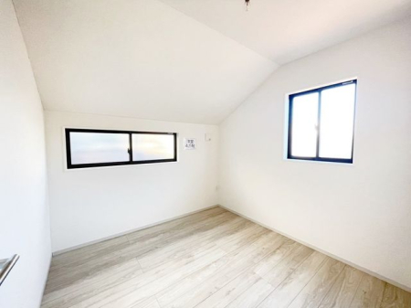 子供部屋 子ども部屋