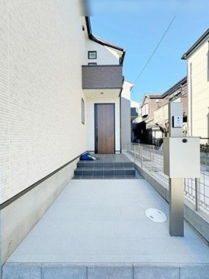 その他 その他現地