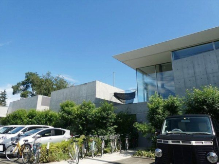 周辺環境 東村山むさしの第一認定こども園 徒歩3分。【保育時間】7:00～18:00（延長19:00まで）【定員】135人【受入年齢】満6か月から就学未満児 200m