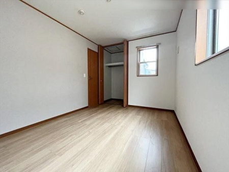 子供部屋 子供部屋にもおススメです