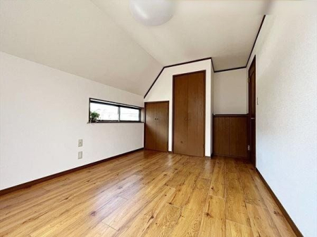 子供部屋 子供部屋におすすめな洋室