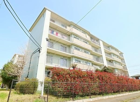 その他 子育て世帯にもおすすめな住環境