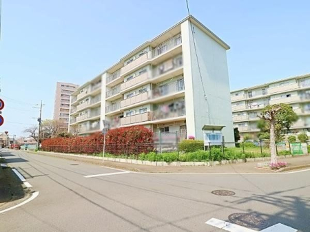 その他 西友まで約220ｍ