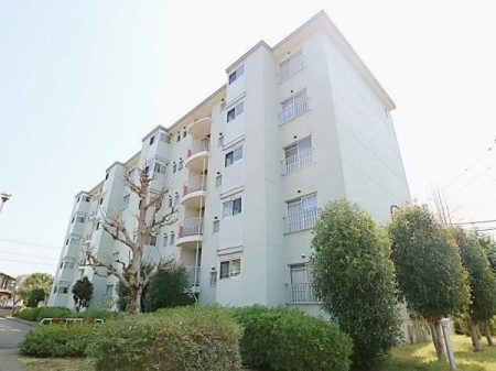 その他 陽光あふれる閑静な住宅地で新生活スタート