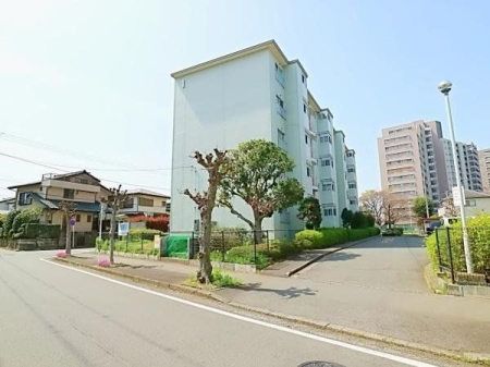 その他 是非お問い合わせください！
