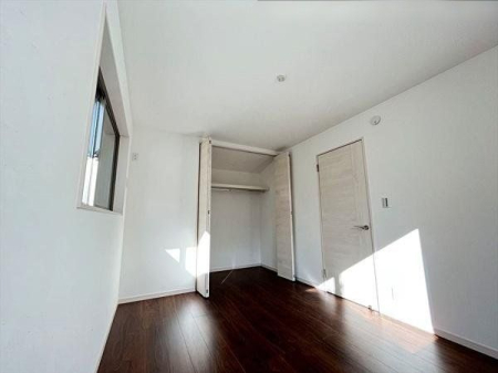 子供部屋 子供部屋におすすめの洋室
