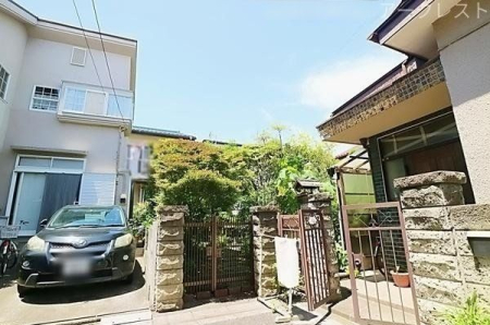 その他 全室ゆとりの間取り