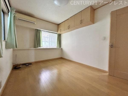 子供部屋 子供部屋