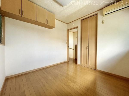 その他内観 洋室