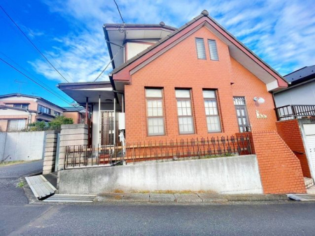 その他 徒歩圏内にコンビニ、ドラックストア、スーパー、飲食店など多数あり。