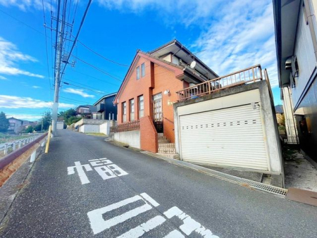 その他 生活に便利な環境