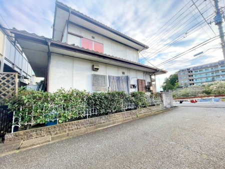 その他 藤沢小学校・・・約160ｍ