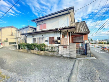 その他 藤沢中学校・・・720ｍ