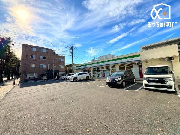 ӊ t@~[}[g򂯂₫ʂX k3B24ԉcƂȂ̂ŁA}Ȃɂ֗łBHypi̔Ă܂BԏGL 180m