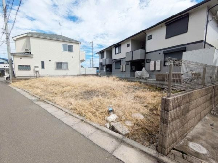 その他 周辺環境も併せてご案内いたします