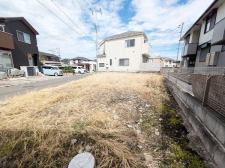 その他 2024.9.20撮影の現地の様子です。