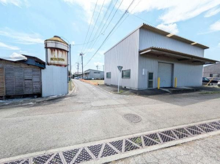 その他 現地にて日当り具合もお確かめいただけます