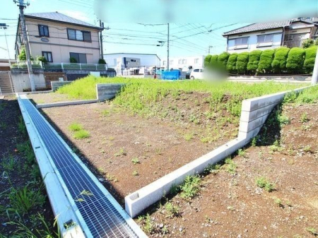 その他 2024.5.9撮影