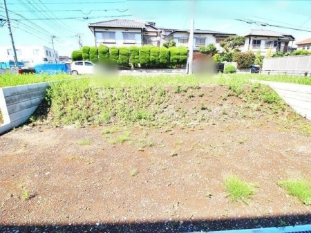 その他 2024.5.9撮影
